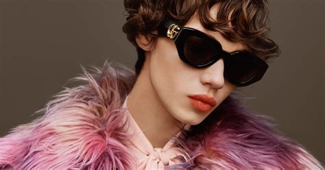 очки gucci 2023|gucci eyeglasses website.